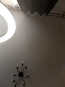 Snapshot of Lovers__Annn chatting on 01.24.25 Lovers Annn online show from 01.24.25