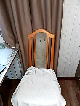 Snapshot of Lovers__Annn chatting on 10.08.25 Lovers Annn online show from 10.08.25