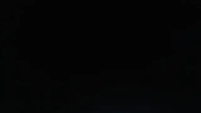 sara hott 1 online show from 02.07.26