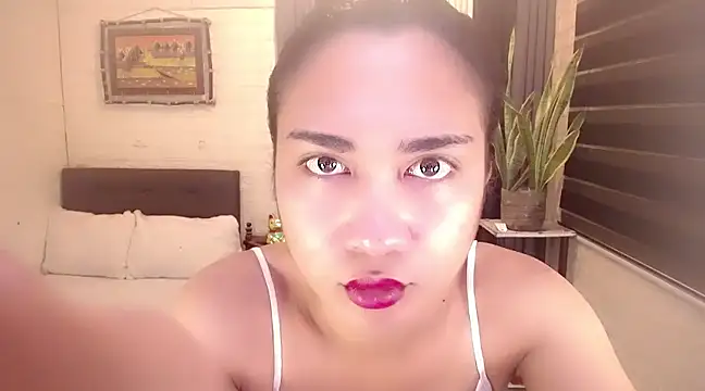 Yesha harper online show from 12.26.24