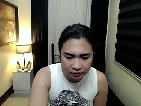 Snapshot of Yesha_harper chatting on 03.01.26 Yesha harper online show from 03.01.26