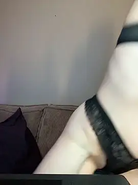 hades4ness online show from 01.24.25