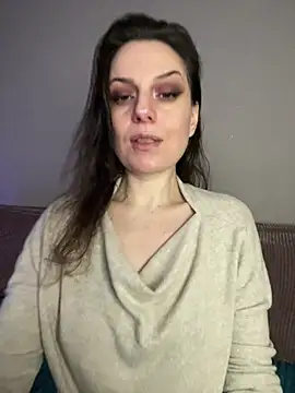 hades4ness online show from 03.10.25