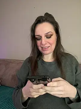 hades4ness online show from 03.19.25