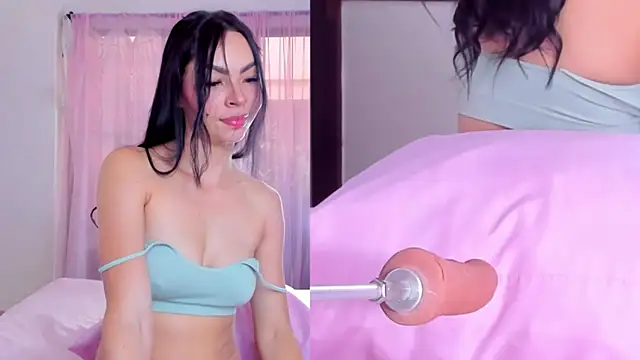 Sweet Susie  online show from 12.19.24