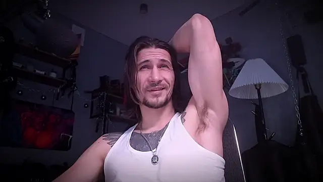 lord shiva  online show from 01.08.25