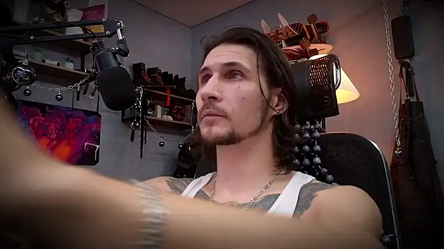 lord shiva  online show from 01.09.25