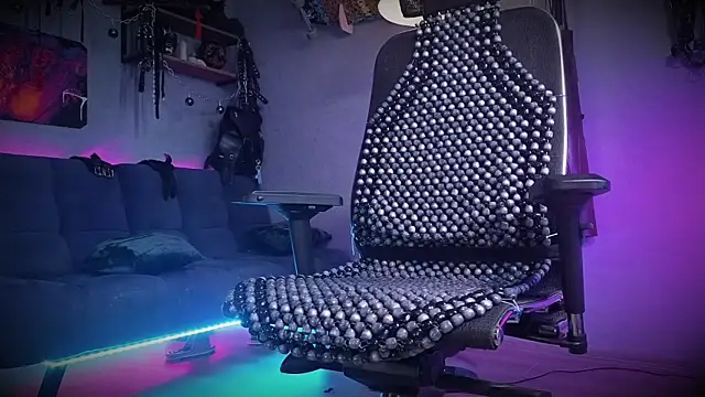 lord shiva  online show from 01.12.25