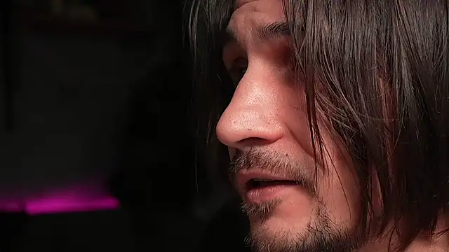 lord shiva  online show from 01.27.25