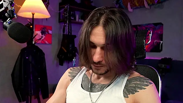 lord shiva  online show from 02.08.25