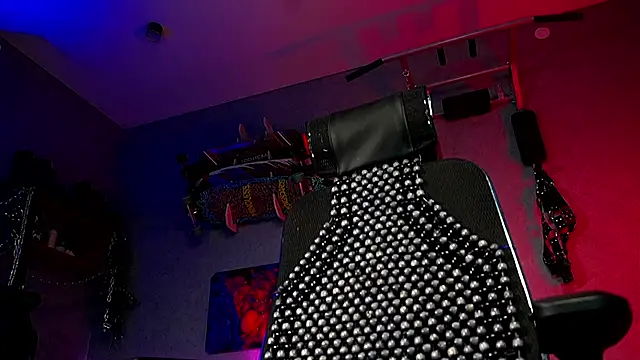 lord shiva  online show from 02.19.25