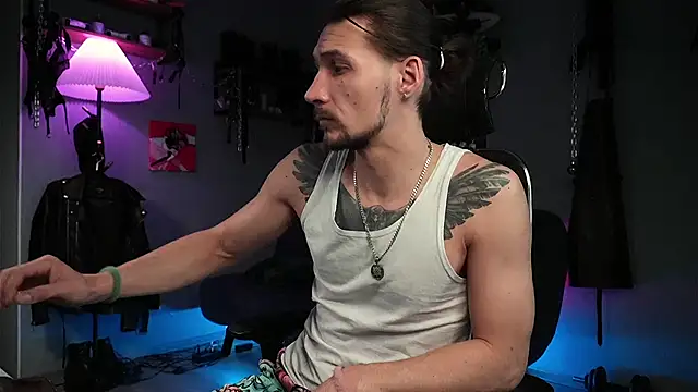 lord shiva  online show from 02.27.25