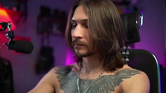 lord shiva  online show from 03.10.25