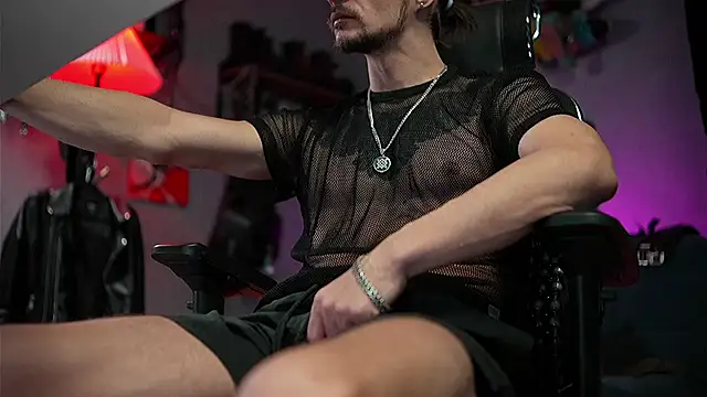 lord shiva  online show from 03.12.25