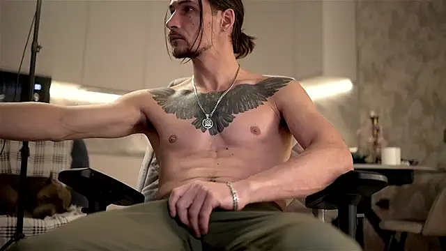 lord shiva  online show from 09.19.25