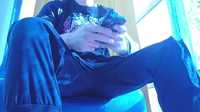 lord shiva  online show from 09.24.25