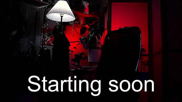 lord shiva  online show from 09.25.25