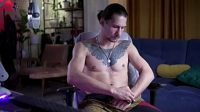 lord shiva  online show from 09.29.25