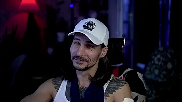 lord shiva  online show from 11.09.25