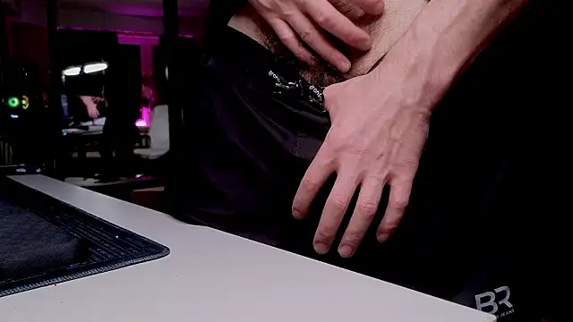 lord shiva  online show from 03.23.26