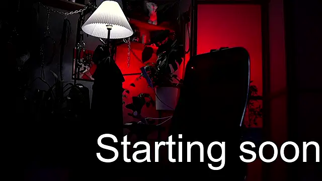 lord shiva  online show from 03.28.26