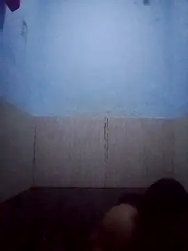 Honeybun25 online show from 09.22.25