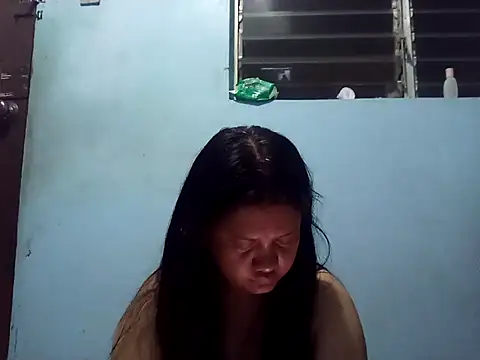 Honeybun25 online show from 09.23.25