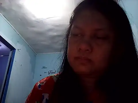 Honeybun25 online show from 01.11.26