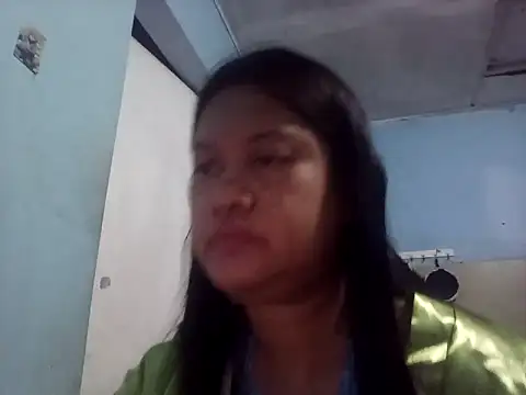 Honeybun25 online show from 02.16.26