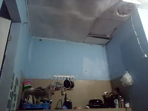 Honeybun25 online show from 02.18.26