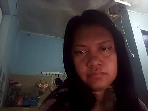 Honeybun25 online show from 02.20.26