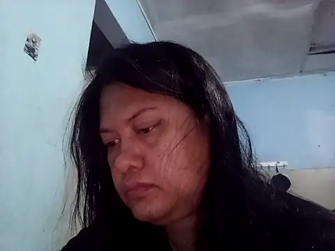 Honeybun25 online show from 02.22.26