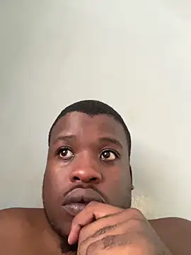 Snapshot of DARKBOYRSA chatting on 05.12.26 DARKBOYRSA online show from 05.12.26