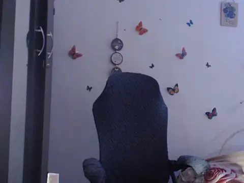 aixhaebonysex online show from 03.19.26