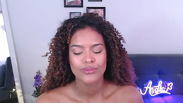 Amelia bss online show from 03.09.25