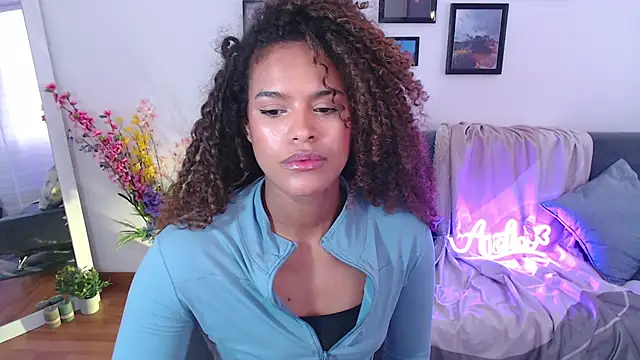 Amelia bss online show from 03.18.25