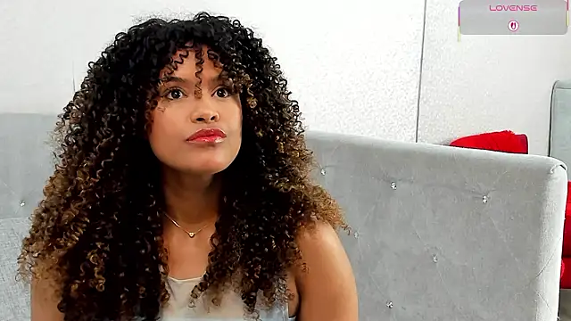 Snapshot of Amelia_bss chatting on 02.23.26 Amelia bss online show from 02.23.26