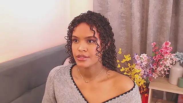 Snapshot of Amelia_bss chatting on 05.28.26 Amelia bss online show from 05.28.26