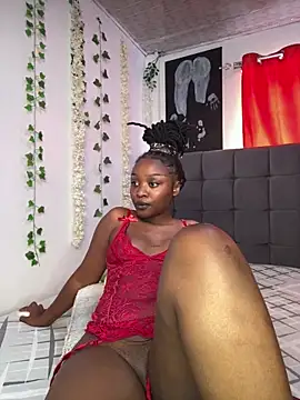 DazedGlade online show from 03.18.26