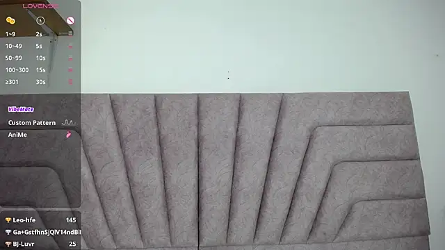 Jessica-Kraftt online show from 03.14.25