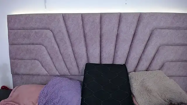 Jessica-Kraftt online show from 03.18.26