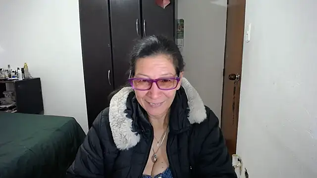 latin49 online show from 02.25.26