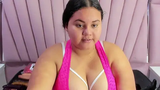 ValenTitis online show from 12.06.24