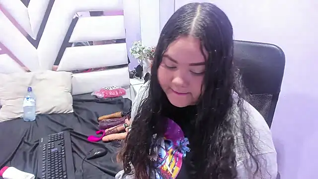 ValenTitis online show from 12.10.24