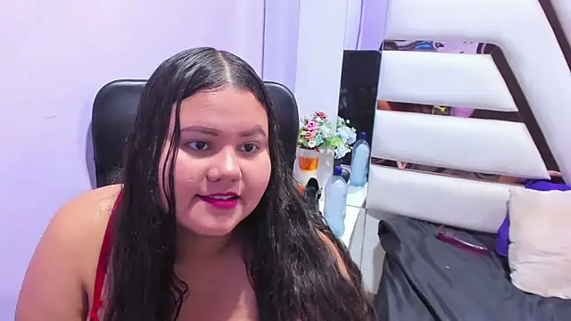 ValenTitis online show from 12.27.24