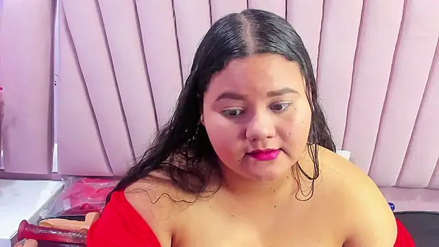 ValenTitis online show from 12.28.24