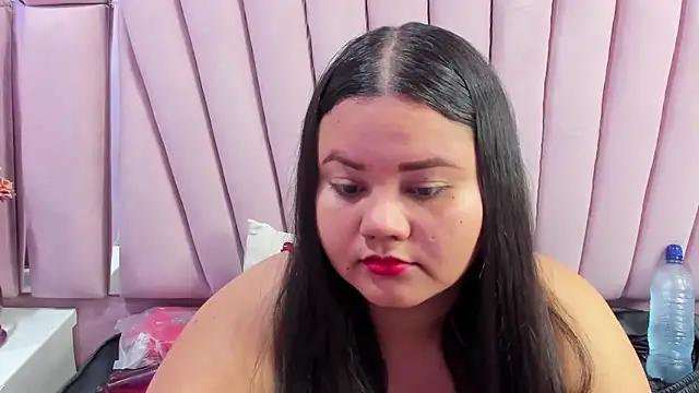 ValenTitis online show from 01.09.25