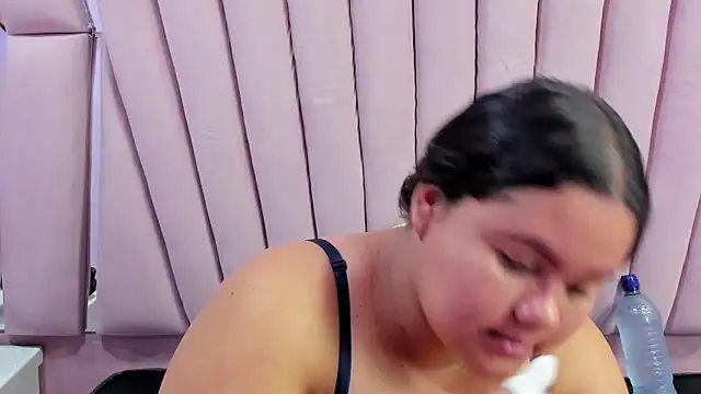 ValenTitis online show from 01.16.25