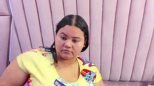 ValenTitis online show from 01.18.25