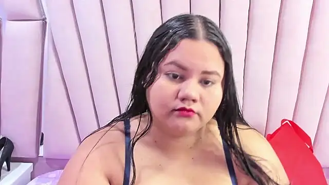 ValenTitis online show from 01.19.25